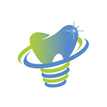 Smile Design Dental profile image