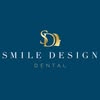 Smile Design Dental profile image